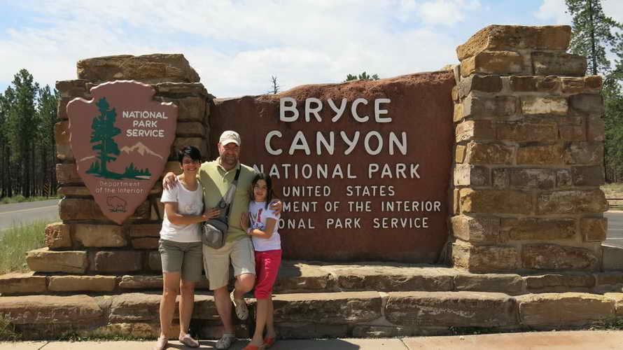 USA_2013-07-10 10-40-37_IMG_1421